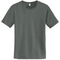 Alternative Heirloom Crew T-Shirt