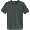 Alternative Heirloom Crew T-Shirt