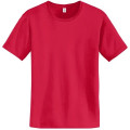 Alternative Heirloom Crew T-Shirt