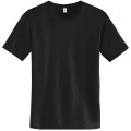 Alternative Heirloom Crew T-Shirt