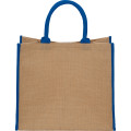 Large Jute Tote