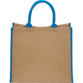 Large Jute Tote