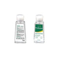 1 OZ Hand Sanitizer