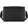 Spectrum Budget 6-Can Lunch Cooler