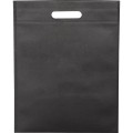 Freedom Heat Seal Non-Woven Tote