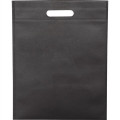 Freedom Heat Seal Non-Woven Tote