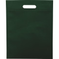 Freedom Heat Seal Non-Woven Tote