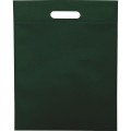 Freedom Heat Seal Non-Woven Tote