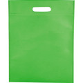 Freedom Heat Seal Non-Woven Tote