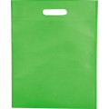 Freedom Heat Seal Non-Woven Tote