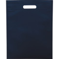 Freedom Heat Seal Non-Woven Tote
