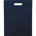 Freedom Heat Seal Non-Woven Tote