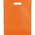 Freedom Heat Seal Non-Woven Tote