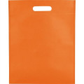 Freedom Heat Seal Non-Woven Tote