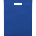 Freedom Heat Seal Non-Woven Tote