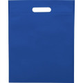 Freedom Heat Seal Non-Woven Tote