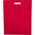 Freedom Heat Seal Non-Woven Tote