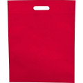 Freedom Heat Seal Non-Woven Tote