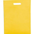 Freedom Heat Seal Non-Woven Tote