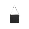 Rhythm Non-Woven Messenger Bag