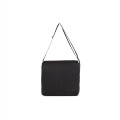 Rhythm Non-Woven Messenger Bag