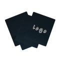 Non Slip Mouse Pad Rubber Base Soft Gaming Mat