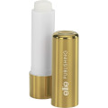 Glam Metallic Non-SPF Lip Balm Stick