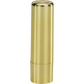 Glam Metallic Non-SPF Lip Balm Stick