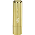 Glam Metallic Non-SPF Lip Balm Stick