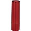 Glam Metallic Non-SPF Lip Balm Stick