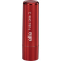 Glam Metallic Non-SPF Lip Balm Stick