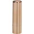 Glam Metallic Non-SPF Lip Balm Stick