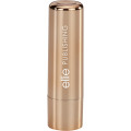 Glam Metallic Non-SPF Lip Balm Stick