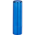Glam Metallic Non-SPF Lip Balm Stick