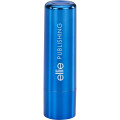 Glam Metallic Non-SPF Lip Balm Stick