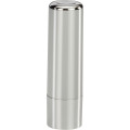 Glam Metallic Non-SPF Lip Balm Stick