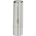 Glam Metallic Non-SPF Lip Balm Stick