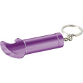 Lobster Key-Light/Bottle Opener