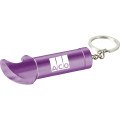 Lobster Key-Light/Bottle Opener