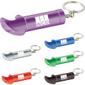 Lobster Key-Light/Bottle Opener