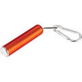 Ostra Carabiner Key-Light