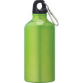 Li'l Shorty 17oz Aluminum Sports Bottle