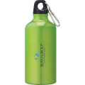 Li'l Shorty 17oz Aluminum Sports Bottle