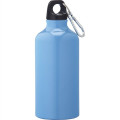 Li'l Shorty 17oz Aluminum Sports Bottle