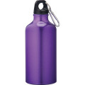 Li'l Shorty 17oz Aluminum Sports Bottle