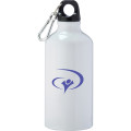 Li'l Shorty 17oz Aluminum Sports Bottle