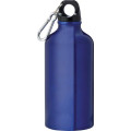 Li'l Shorty 17oz Aluminum Sports Bottle