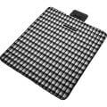 Fold up Picnic Blanket