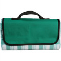 Fold up Picnic Blanket