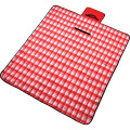 Fold up Picnic Blanket